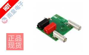 LMH2110TMEVAL/NOPB