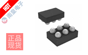LMH2110TMX/NOPB