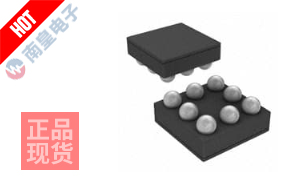 LMH2180TM/NOPB