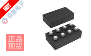 LMH2191TME/NOPB