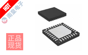 LMH6521SQ/NOPB