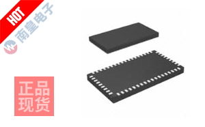 LMH6523SQ/NOPB