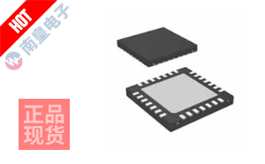 LMH6526SP/NOPB