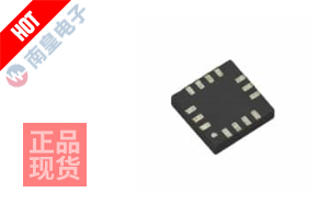 LMH6554LE/NOPB