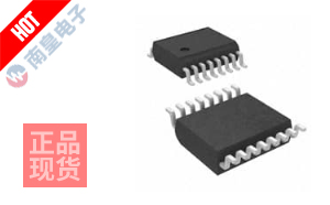 LMH6734MQX/NOPB