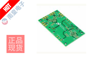 LMH730220/NOPB