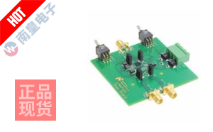 LMH7322EVAL/NOPB