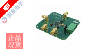 LMH7324EVAL/NOPB