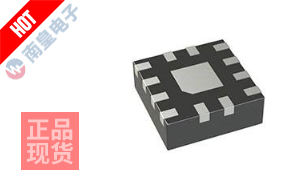 LMH9135IRRLR