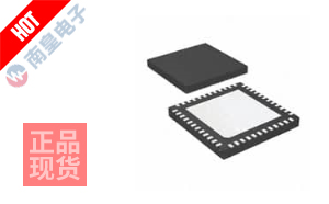 LMK04001BISQ/NOPB