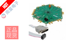 LMK04808BEVAL/NOPB ͼƬ