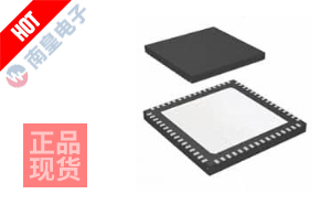 LMK04906BISQX/NOPB