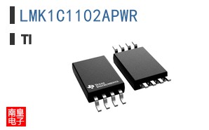 LMK1C1102APWR ͼƬ