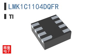 LMK1C1104DQFR