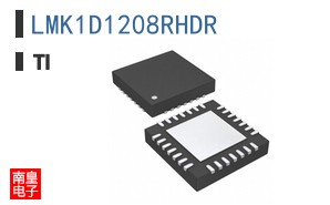 LMK1D1208RHDR ͼƬ