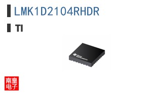 LMK1D2104RHDR