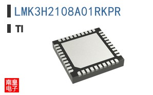 LMK3H2108A01RKPR