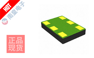 LMK61E0-156M25SIAT
