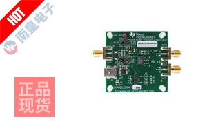 LMK61E2-100M00EVM