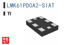 LMK61PD0A2-SIAT