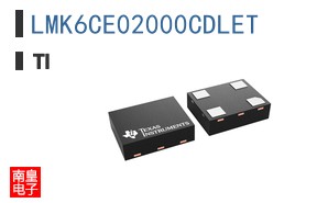 LMK6CE02000CDLET