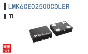 LMK6CE02500CDLER