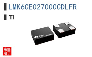 LMK6CE027000CDLFR