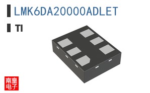 LMK6DA20000ADLET