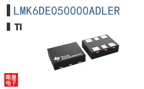 LMK6DE050000ADLER