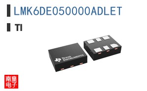 LMK6DE050000ADLET ͼƬ