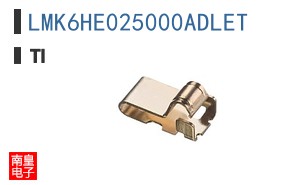 LMK6HE025000ADLET ͼƬ
