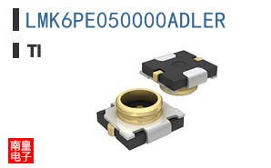 LMK6PE050000ADLER ͼƬ