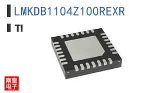 LMKDB1104Z100REXR ͼƬ