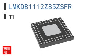 LMKDB1112Z85ZSFR ͼƬ