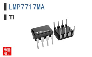 LMP7717MA ͼƬ