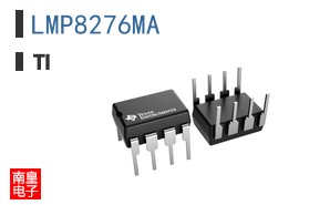 LMP8276MA ͼƬ