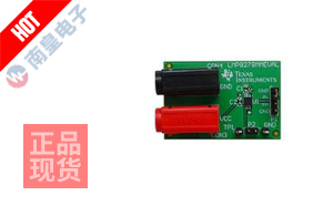 LMP8278MMEVAL/NOPB