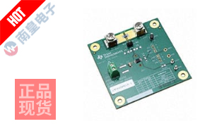 LMP8480MEVM-S/NOPB