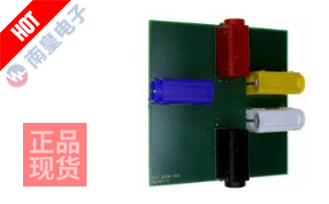 LMP8601MAEVAL/NOPB