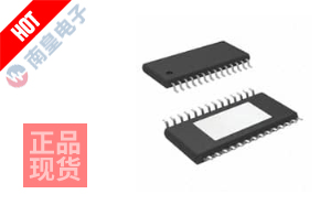 LMP90100MH/NOPB