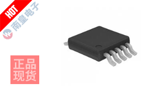 LMP91050MMX/NOPB