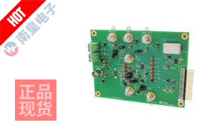 LMP91200EVAL/NOPB