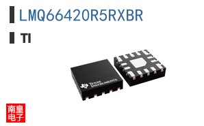 LMQ66420R5RXBR ͼƬ