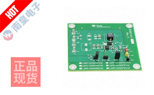 LMR14020SEVM