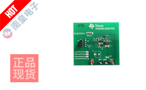 LMR16006XEVM