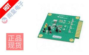 LMR23615EVM