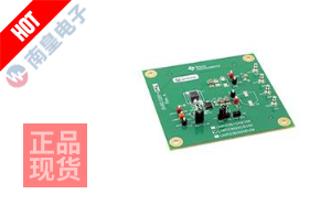 LMR23625CEVM