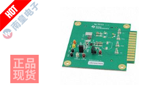 LMR23625CFPEVM
