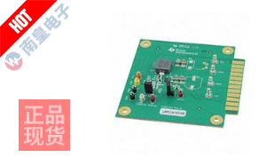LMR23630EVM