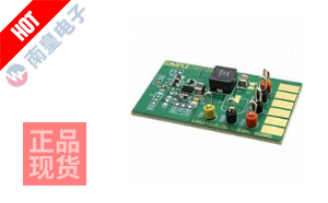LMR24220EVAL/NOPB